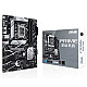 Asus PRIME B760-PLUS