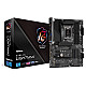 ASRock MB s1700 Z790 PG LIGHTNING 90-MXBKA0-A0UAYZ