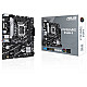 Asus PRIME B760M-K