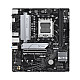 ASUS PRIME B650M-K AM5