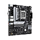 ASUS PRIME B650M-K AM5