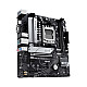 ASUS PRIME B650M-K AM5