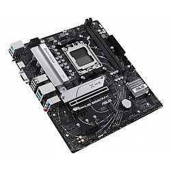 ASUS PRIME B650M-K AM5
