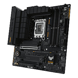 Asus TUF GAMING B760M-PLUS