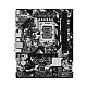 ASRock B760M-H, M.2