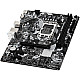 ASRock B760M-H, M.2