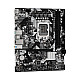 ASRock B760M-H, M.2