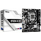 ASRock B760M-H, M.2