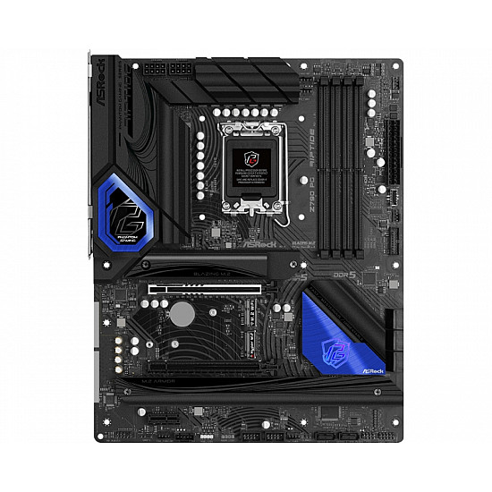 ASRock Z790 PG RIPTIDE
