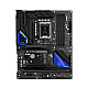 ASRock Z790 PG RIPTIDE