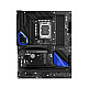 ASRock Z790 PG RIPTIDE