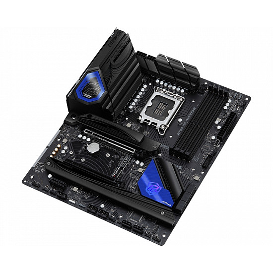ASRock Z790 PG RIPTIDE