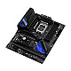 ASRock Z790 PG RIPTIDE