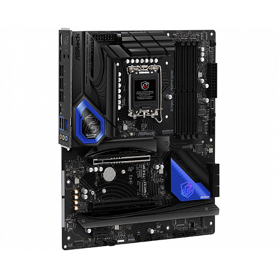 ASRock Z790 PG RIPTIDE