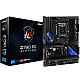 ASRock Z790 PG RIPTIDE
