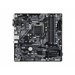 Gigabyte B560M DS3H V3 rev.1.0