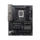 ASUS PROART B760-CREATOR WIFI