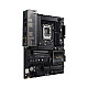 ASUS PROART B760-CREATOR WIFI