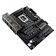 ASUS PROART B760-CREATOR WIFI
