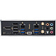 ASUS PROART B760-CREATOR WIFI