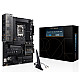 ASUS PROART B760-CREATOR WIFI