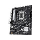 ASUS PRIME B760M-R D4 matična ploča