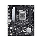 ASUS PRIME B760M-R D4 matična ploča