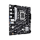 ASUS PRIME B760M-R D4 matična ploča
