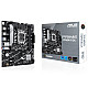 ASUS PRIME B760M-R D4 matična ploča