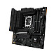 ASUS TUF GAMING B760M-PLUS II matična ploča