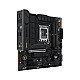 ASUS TUF GAMING B760M-PLUS II matična ploča