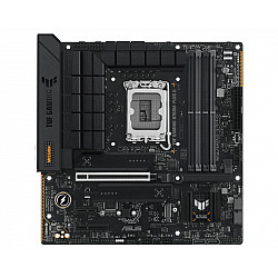 ASUS TUF GAMING B760M-PLUS II matična ploča