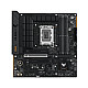ASUS TUF GAMING B760M-PLUS II matična ploča