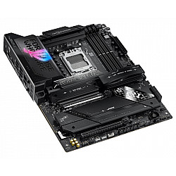 ASUS ROG STRIX X870E-E GAMING WIFI matična ploča
