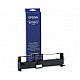 EPSON S015073 color ribon traka