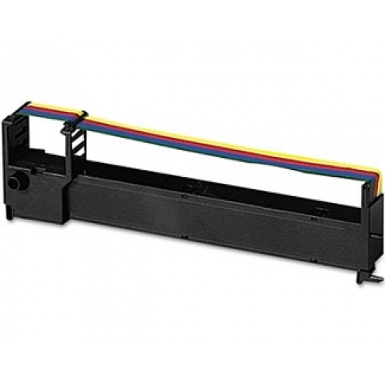 EPSON S015073 color ribon traka