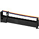 EPSON S015073 color ribon traka