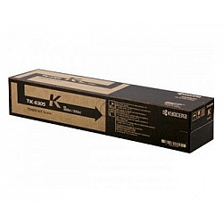 KYOCERA TK-8305K crni toner