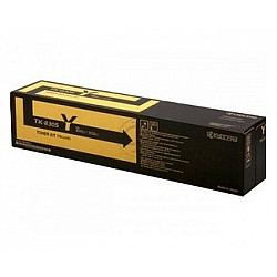 KYOCERA TK-8305Y žuti toner