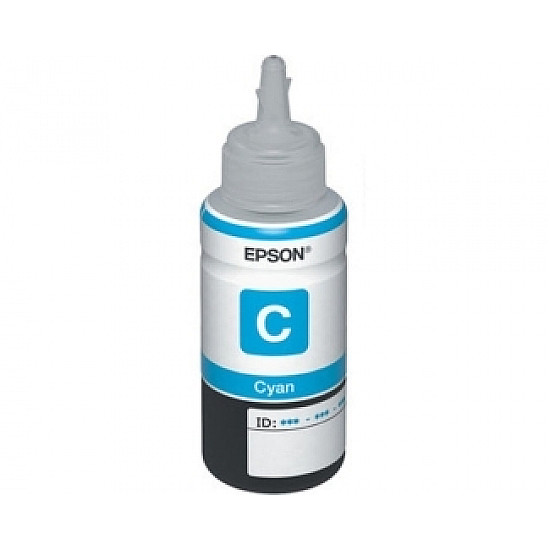 EPSON T6642 cyan kertridž