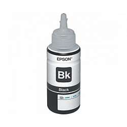 EPSON T6731 crni kertridž