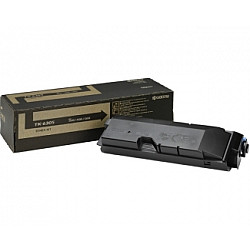 Kyocera TK-6305 crni toner