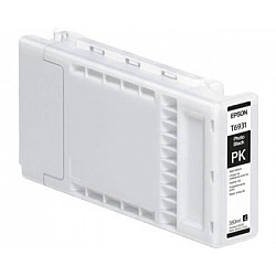 EPSON T6931 UltraChrome XD Photo crni 350ml kertridž