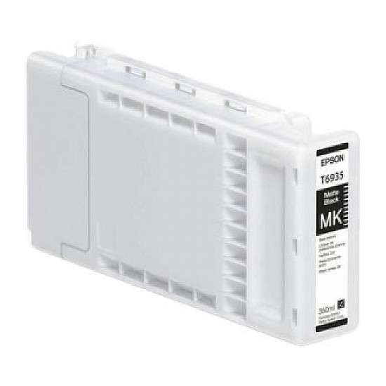 EPSON T6935 UltraChrome XD mat crni 350ml kertridž