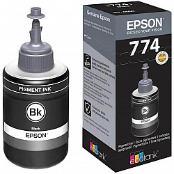 EPSON T7741 crno mastilo