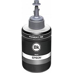 EPSON T7741 crno mastilo