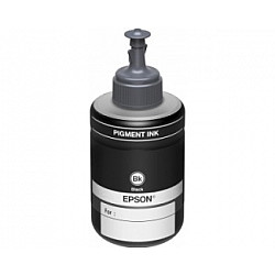 EPSON T7741 crni kertridž