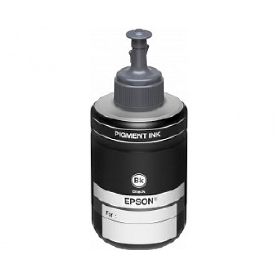 EPSON T7741 crni kertridž