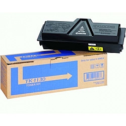 KYOCERA TK-1130 crni toner