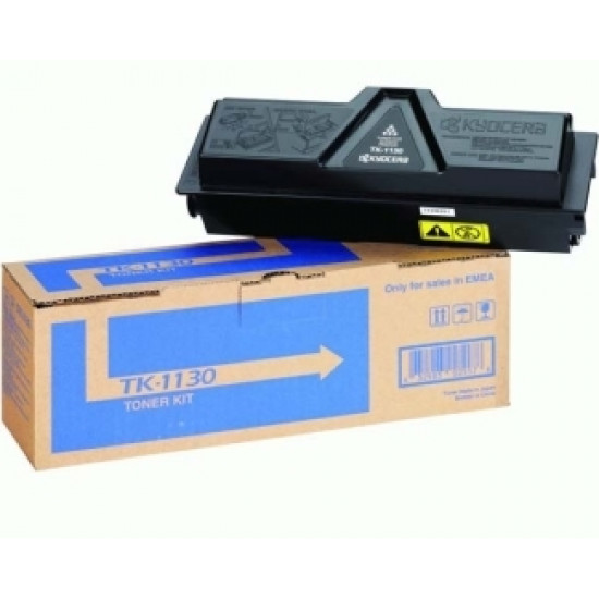 KYOCERA TK-1130 crni toner